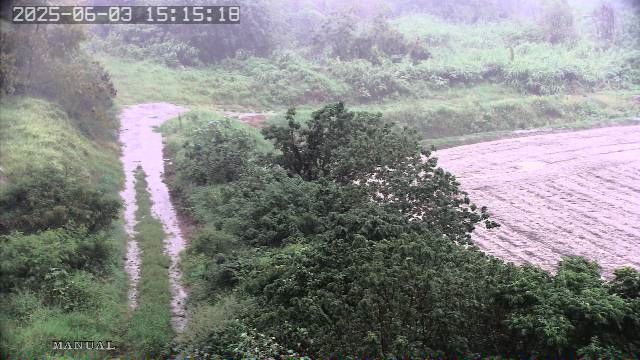水利署水資源  水利行政組 平和堤防 1 距離1.1公里 氣溫26.1度