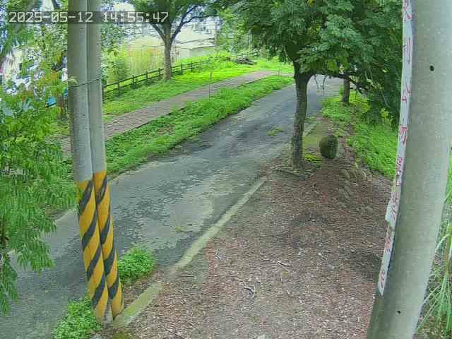 水利署水資源  水利行政組 延平橋(4) 距離0.1公里 氣溫28.5度