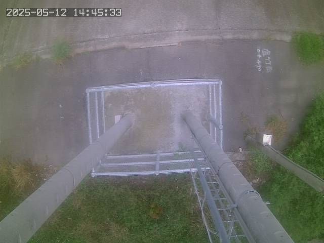 水利署水資源  水利行政組 蘆竹腳堤防 3 距離1.5公里 氣溫21.9度