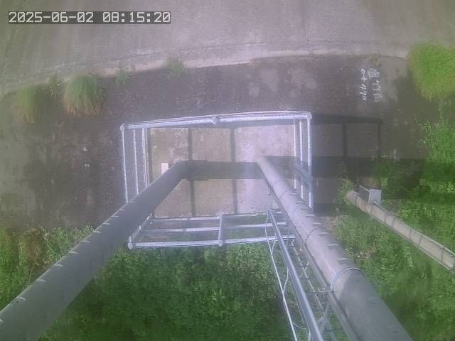 水利署水資源  水利行政組 蘆竹腳堤防 3 距離0.2公里 氣溫25.1度