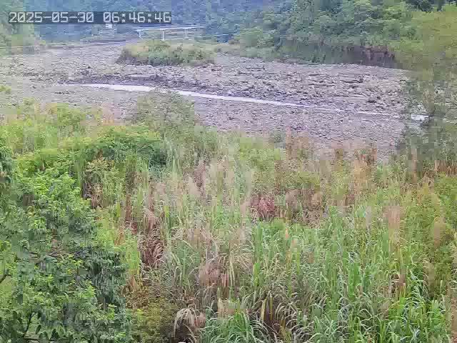 水利署水資源 水利行政組 社興橋(3)