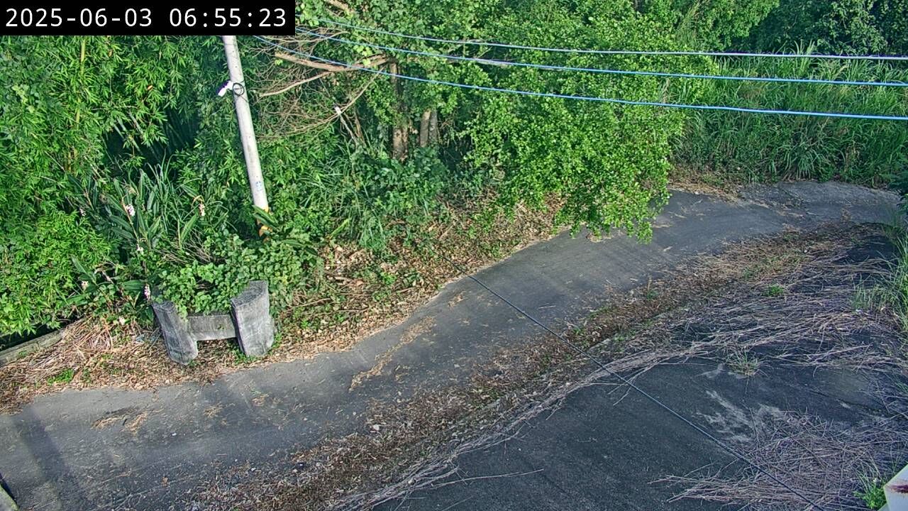 水利署水資源  水利行政組 頭前溪1號站 CCD5 PTZ 距離0.5公里 氣溫28.4度