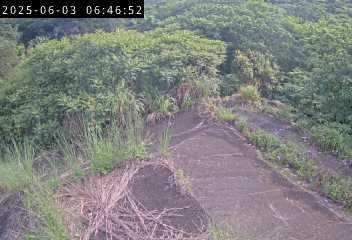 水利署水資源  水利行政組 頭前溪1號站 CCD3 堤道 距離0.5公里 氣溫28.4度