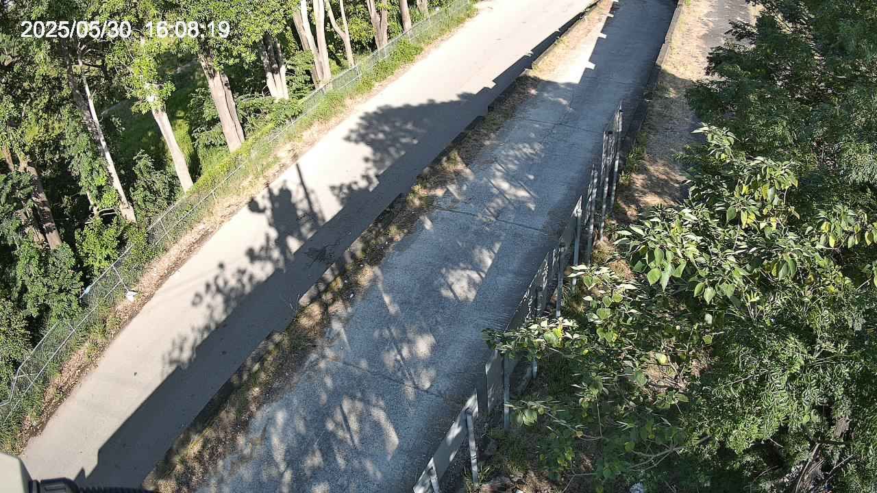 水利署水資源  水利行政組 同安厝(0K+600) S 距離1.0公里 氣溫22.2度
