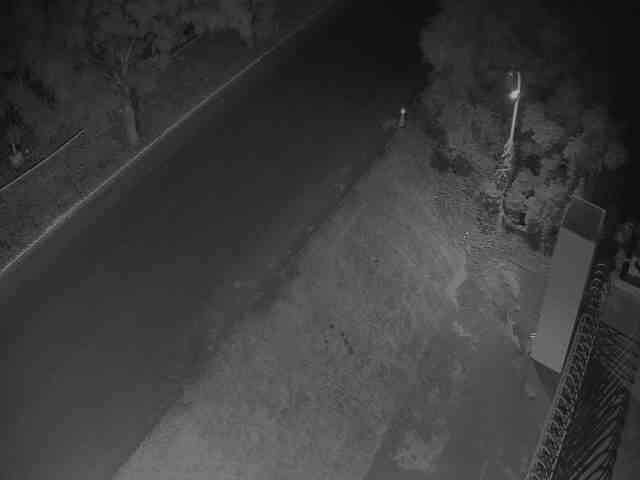 水利署水資源 水利行政組 更寮堤防 2