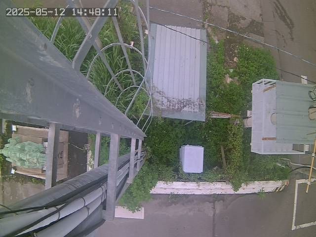 水利署水資源  水利行政組 東勢大橋向下 距離0.0公里 氣溫24.6度