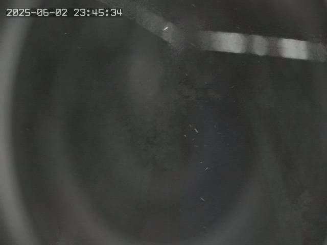 水利署水資源 水利行政組 防汛器材堆置場 2