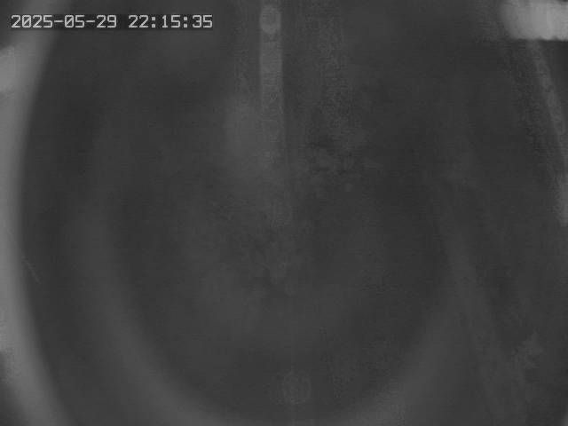 水利署水資源  水利行政組 防汛器材堆置場 2 距離2.9公里 氣溫28.3度