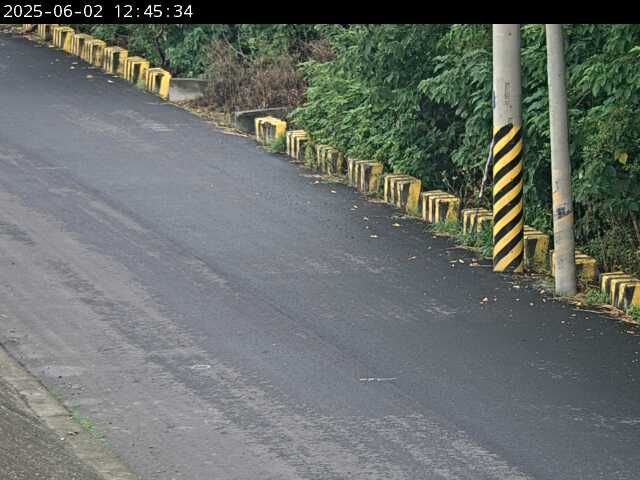 水利署水資源  水利行政組 岸內堤防 3 距離0.4公里 氣溫24.9度