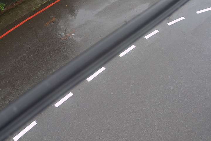 水利署水資源  水利行政組 塗潭抽水站 車斗 距離1.5公里 氣溫27.6度