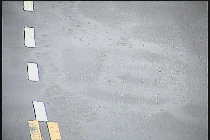 水利署水資源  水利行政組 塗潭抽水站 車辨 距離1.5公里 氣溫27.6度