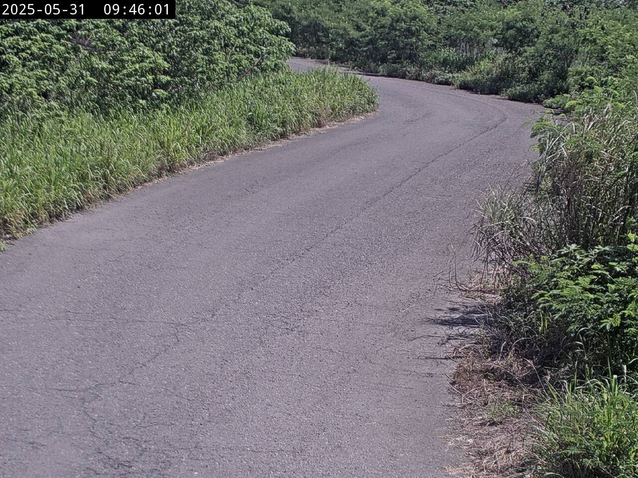 水利署水資源  水利行政組 南華大橋副站 2 距離0.6公里 氣溫29.3度