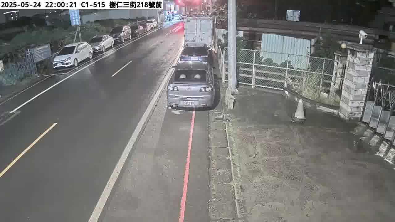 水利署水資源 桃園巿政府水務局 C1-515 桃園區樹仁三街218號前