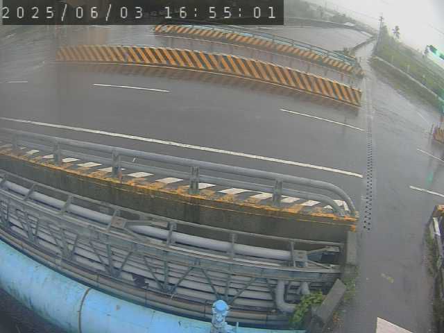 水利署水資源  屏東縣政府水利處 長源橋#3 距離0.7公里 氣溫28.1度