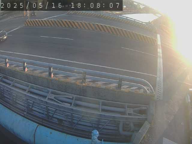 水利署水資源  屏東縣政府水利處 長源橋#3 距離0.2公里 氣溫30.1度