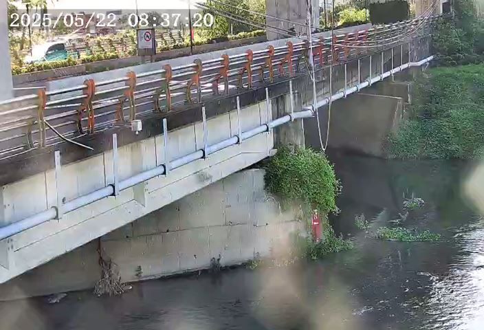 水利署水資源  屏東縣政府水利處 東寧橋#1 距離3.2公里 氣溫28.6度