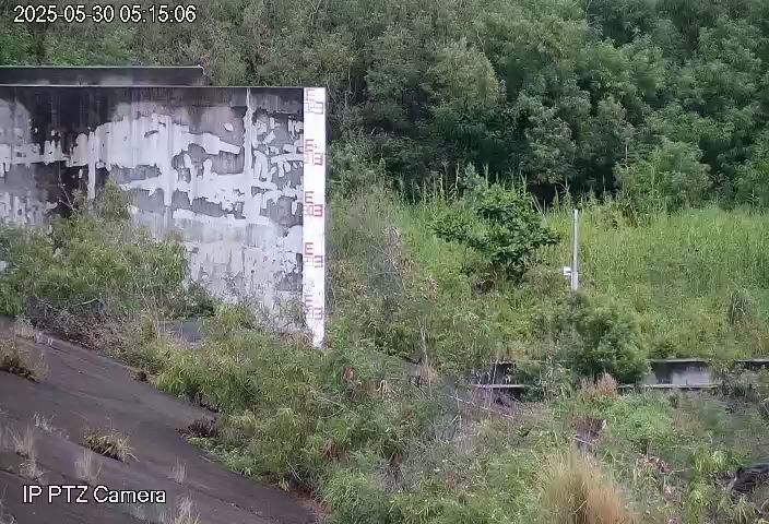 水利署水資源  屏東縣政府水利處 恆春東門溪滯洪池#1 距離0.8公里 氣溫27.1度