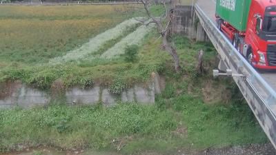 水利署水資源  苗栗縣政府水利處 大庄橋 距離0.9公里 氣溫24.6度