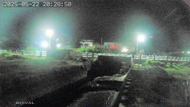 水利署水資源  澎湖縣政府 林投1號排水出海口 距離0.1公里 氣溫27.2度
