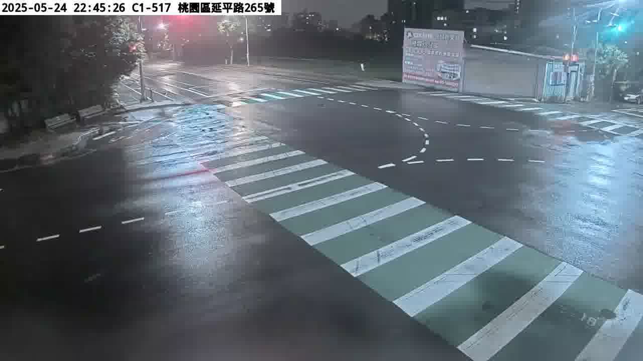 水利署水資源 桃園巿政府水務局 C1-517 桃園區延平路265號