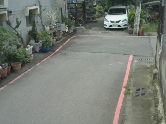 水利署水資源  臺南市政府水利局 民生十一街 距離2.7公里 氣溫24.2度