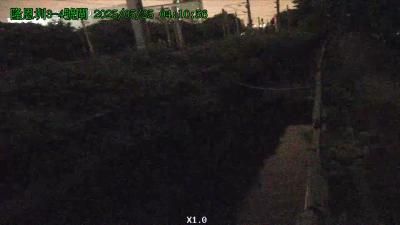 水利署水資源 新竹市政府消防局 隆恩圳3-4號閘