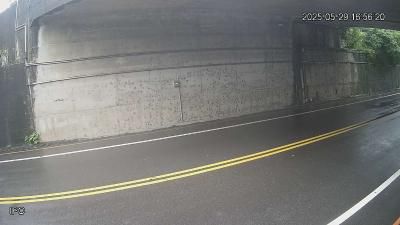 水利署水資源  新竹縣政府水利科 中和街地下道 距離0.7公里 氣溫22.8度
