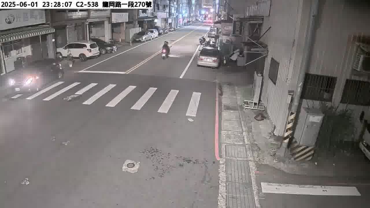 水利署水資源  桃園巿政府水務局 C2-538 英士一街 距離0.9公里 氣溫28.3度