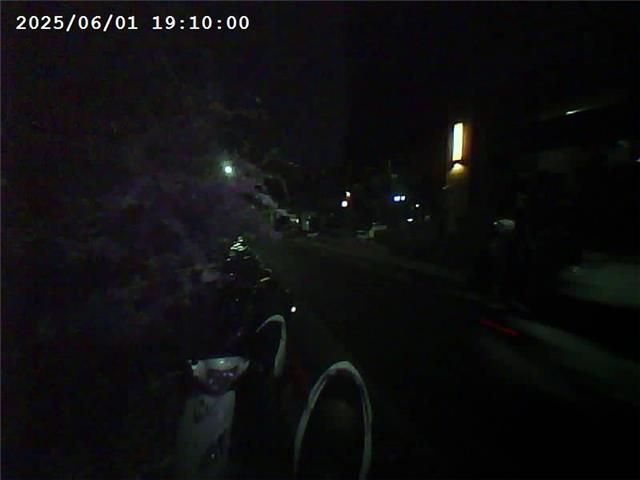 水利署水資源  高雄市政府水利局  (4) 鳳山區 建國路三段55巷口 距離0.9公里 氣溫29.1度