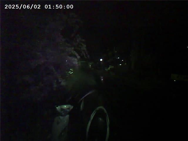 水利署水資源  高雄市政府水利局  (4) 鳳山區 建國路三段55巷口 距離2.3公里 氣溫27.8度