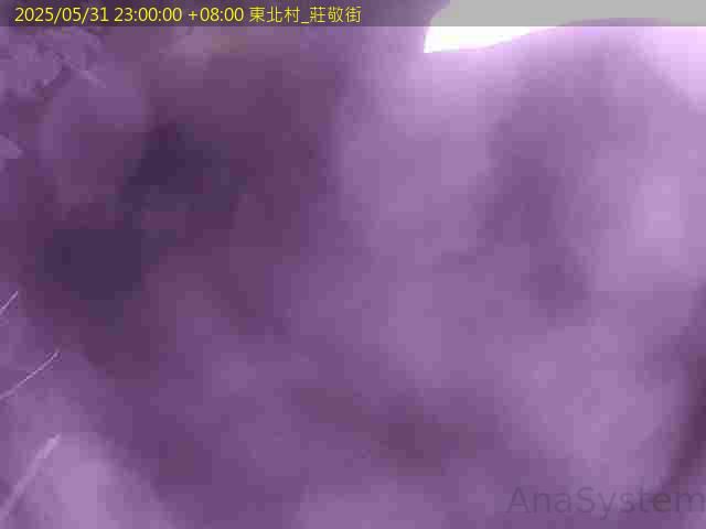 水利署水資源 雲林縣政府水利處 東北村 莊敬街