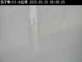 水利署水資源  雲林縣政府水利處 箔子寮抽水站CH3 距離2.4公里 氣溫23.1度