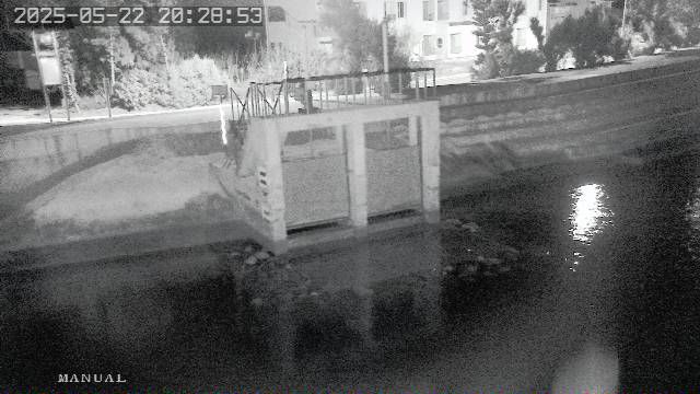水利署水資源  澎湖縣政府 港子2號排水出海口水閘門 距離10.6公里 氣溫27.2度