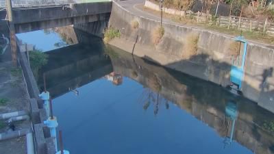 水利署水資源  苗栗縣政府水利處 龍聖橋 距離0.3公里 氣溫31.6度