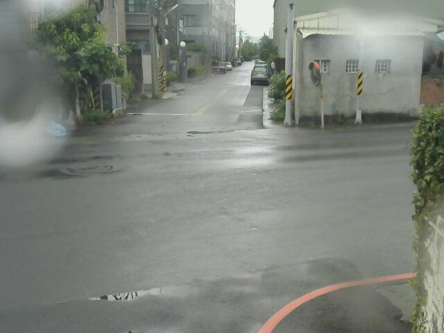 水利署水資源  臺南市政府水利局 保安路一段56巷口 距離1.6公里 氣溫25.1度
