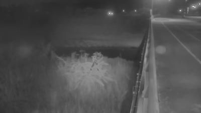 水利署水資源  苗栗縣政府水利處 西湖橋 距離3.8公里 氣溫27度