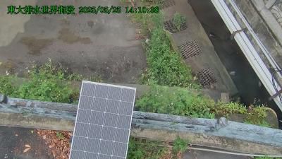 水利署水資源 新竹市政府消防局 東大排水世界街段
