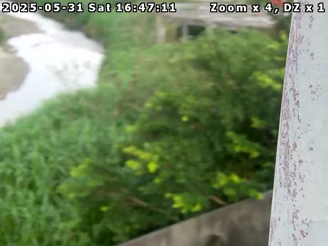 水利署水資源  花蓮縣政府水利科 國強抽水站1 距離0.3公里 氣溫27.1度
