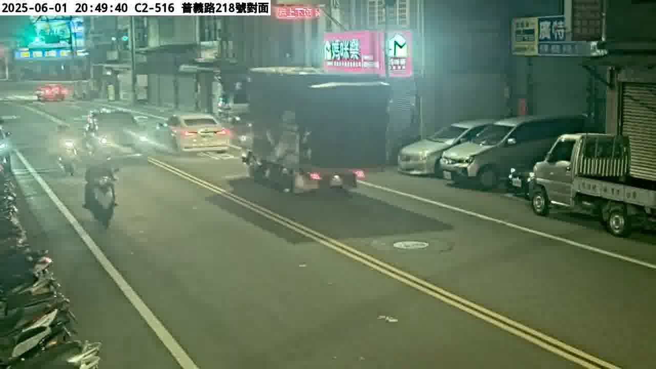 水利署水資源  桃園巿政府水務局 C2-516 普義路222號 距離1.3公里 氣溫28.3度
