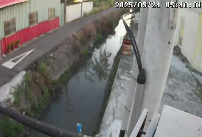 水利署水資源 屏東縣政府水利處 長治交流道 3