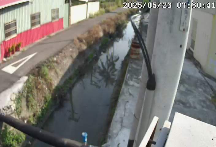 水利署水資源  屏東縣政府水利處 長治交流道 3 距離1.3公里 氣溫33.9度