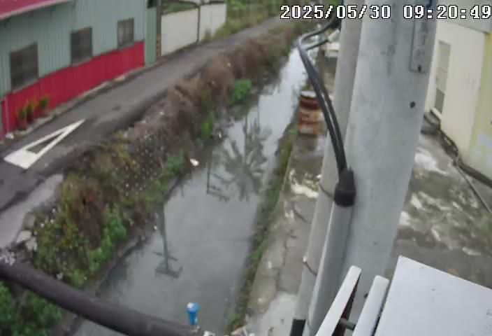 水利署水資源  屏東縣政府水利處 長治交流道 3 距離5.2公里 氣溫26.5度