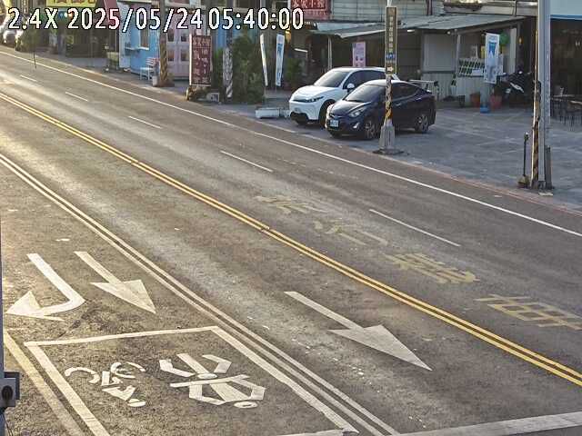 水利署水資源 屏東縣政府水利處 長治交流道 1