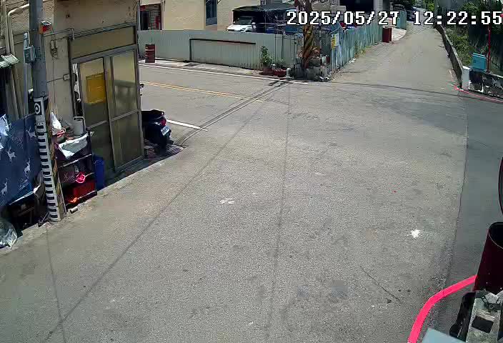水利署水資源 台中市政府水利局 五福里五福路