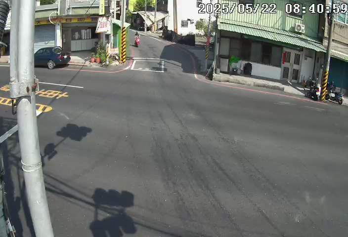水利署水資源  屏東縣政府水利處 大仁科技大學 3 距離1.7公里 氣溫27.1度