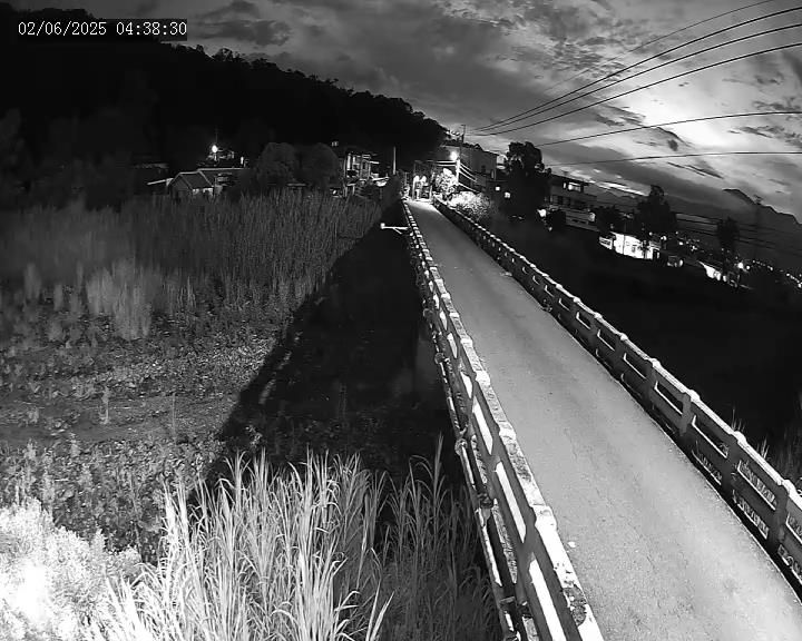 水利署水資源 花蓮縣政府水利科 源城橋1 雨量14毫米