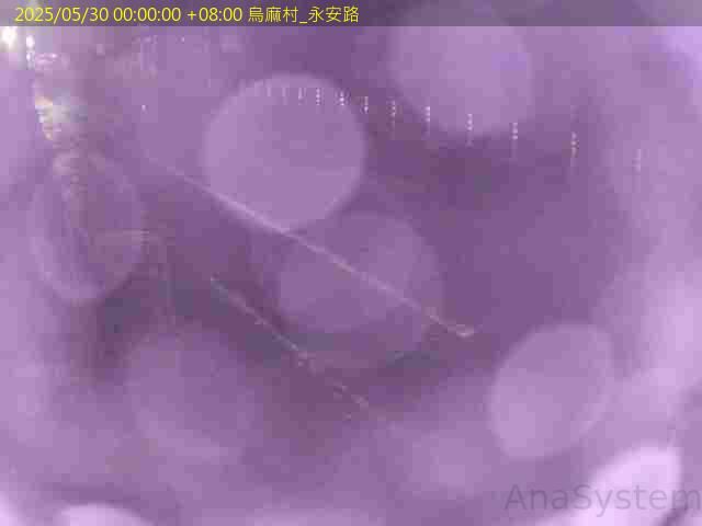 水利署水資源  雲林縣政府水利處 烏麻村 永安路 距離2.2公里 氣溫28.3度