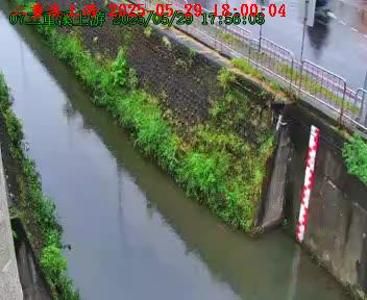 水利署水資源  台中市政府水利局 二重溪上游 距離1.0公里 氣溫30.5度