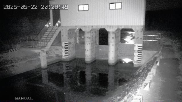 水利署水資源  澎湖縣政府 湖西1號排水出海口水閘門 距離3.2公里 氣溫27.2度