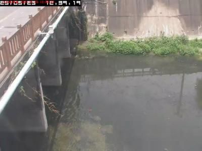 水利署水資源  嘉義市政府工務處 汙水處理廠 距離3.1公里 氣溫27度